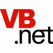 VB.NET SCADA Software 的图像结果