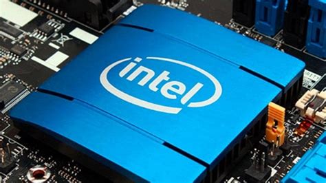 Who was Gordon Moore? The Intel co-founder who envisioned the personal ...