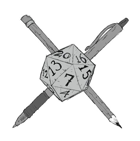 Table & Top for Teens, 1905 Locust St, Philadelphia, PA, United States ...