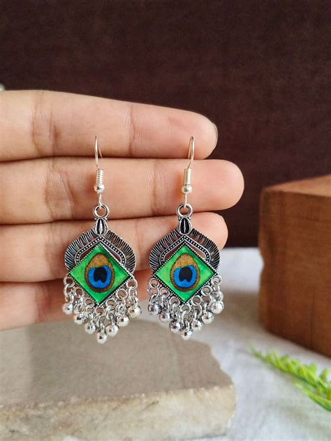 Dynamic Jewelove | Manufacturer|Wholesaler|Exporter of Fashion Jewelry