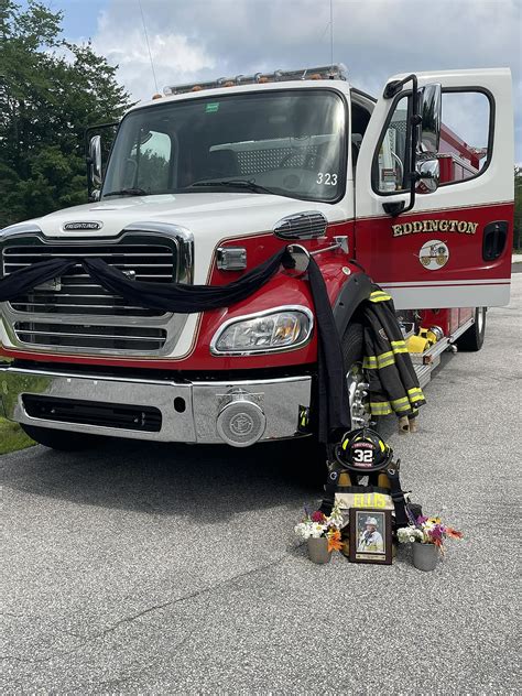 Penobscot County Sheriff