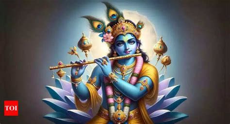 Why Do Good People Suffer in Love? The Bhagavad Gita’s Answer