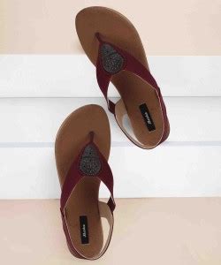 Bata Heels - Buy Bata Heels Online at Best Prices In India | Flipkart.com
