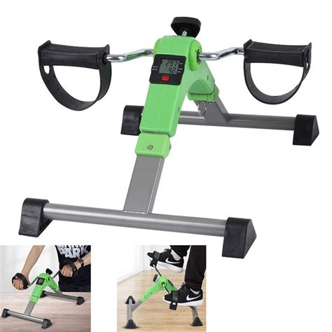 Folding Pedal Cycle – Vensaa