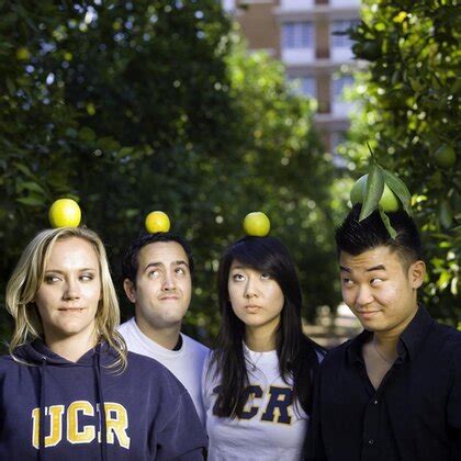 University of California, Riverside - Tuition and Financial Aid | US ...