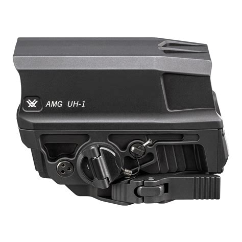 Buy Vortex AMG UH 1 Gen II Holographic Sight Online at Lowest Price in ...