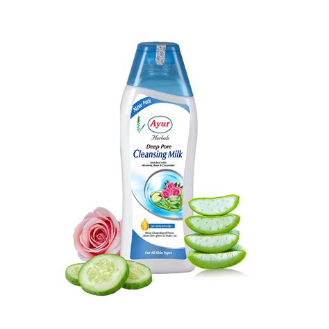 Ayur Herbals Pvt. Ltd. | Ayur | Herbal skin care, hair care & body care ...