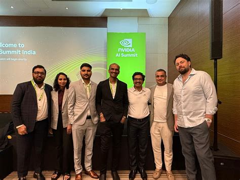 Hanooman AI Launches India's Own Gen AI Foundational Model: Everest 1.0 ...