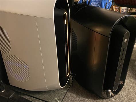 Image result for Alienware R10 AIO