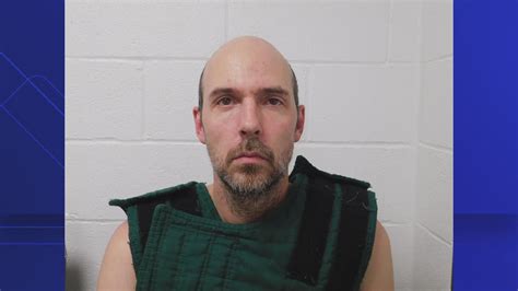 North Olmsted man charged with murder in wife's shooting death | wkyc.com