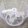Rosemary Manual Pull Chopper | Red | Plastic