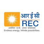 Raygain Technologies Pvt. Ltd.