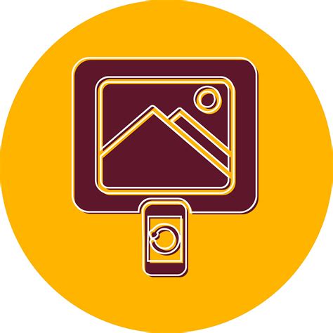 Image result for Image Processing Model Icon