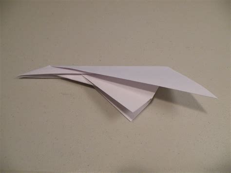 Image result for Homemade Paper Shuttle Space