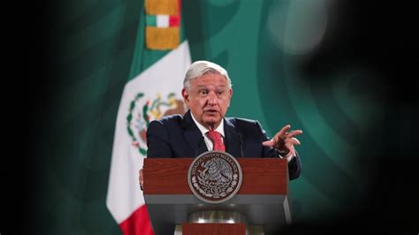 Absențe semnificative la summitul Americilor. Scade influența regională ...