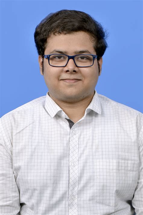 Index of /uploads/student/profile_image/