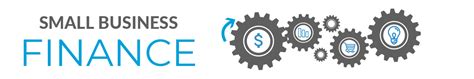 Small Business Finance 的图像结果
