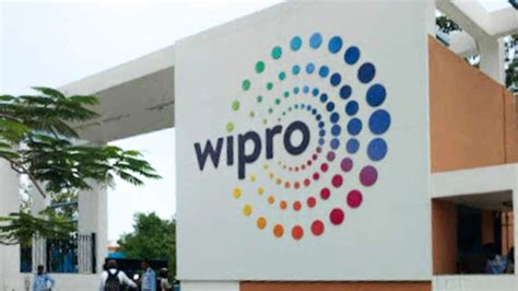 Wipro Appoints Ms. Laura Marie Miller as Independent Director