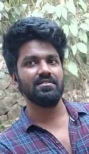 യുവാവിനെതൂങ്ങിമരിച്ചനിലയിൽ കയെത്തി - OBIT - IDUKKI | Kerala Kaumudi Online