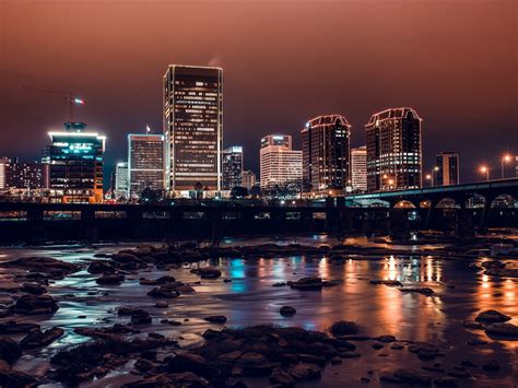 4K图片 的图像结果