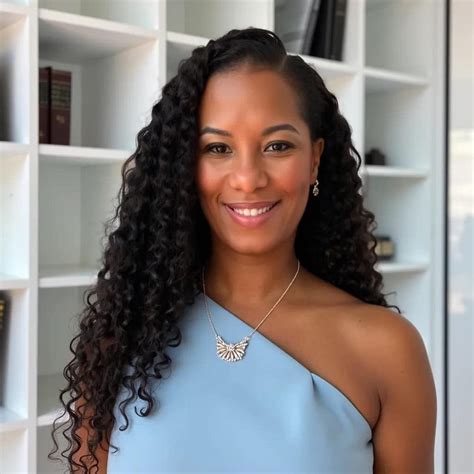 Image result for Small One Wall Kitchen Designs