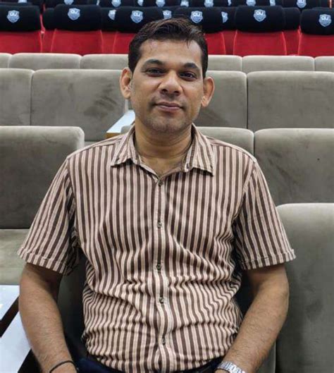 Best Private University in Madhya Pradesh, Central India (India ...