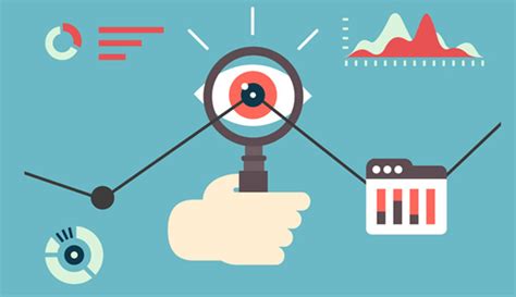 Usability testing techniques that actually work: An overview - Web ...