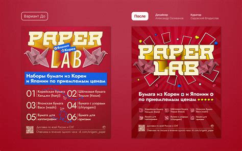 Media Course Posters 的图像结果