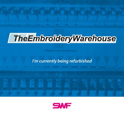 Image result for SWF Single Head Embroidery Machine