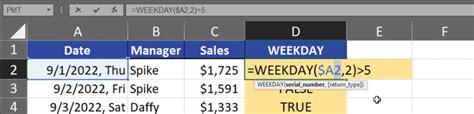 Image result for Date Conditional Formatting Excel