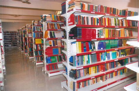 Sangamner College Nagarpalika Arts, D. J. Malpani Commerce & B. N ...