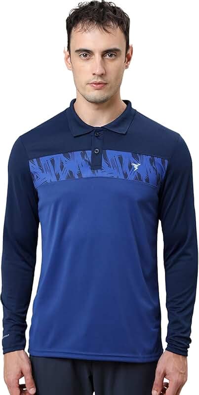 Amazon.in: Technosport - Men's T-Shirts / Men's T-shirts, Polos ...