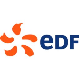 EDF (Electricité de France) (EDF.PA) - Total assets