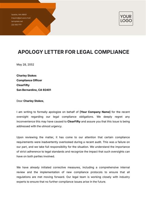 Xsuit Ceo Apology Email