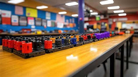 Image result for Table Components