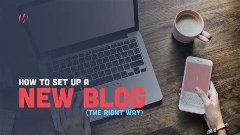 Image result for Set Up Blog