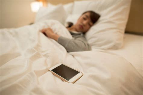 Image result for Sleep Over Sjava