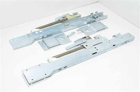 Spring Loaded Mechanism 的图像结果