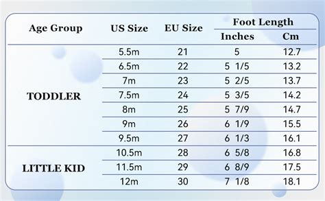 How to Test PC RAM 的图像结果