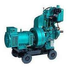 Generator on Rent in Bangalore, Generator Van Rental in Bangalore ...
