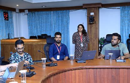 Civil 20 | Amrita Vishwa Vidyapeetham