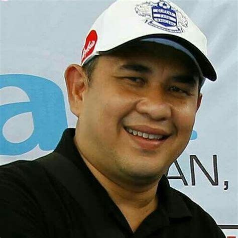 Terkait Intimidasi Terhadap Jurnalis, Ketua PWI Riau Minta Polisi ...