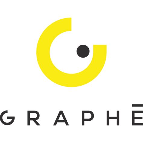 digital marketing Agency in kolkata