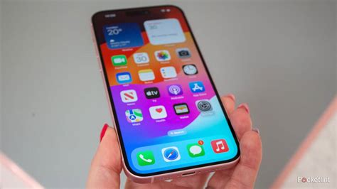 Image result for Using Apple Gift Cards