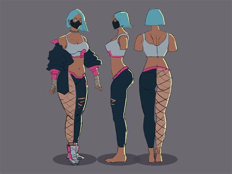Image result for Character Design