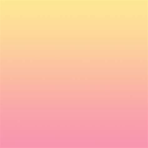 Gradient Backgrounds 的图像结果