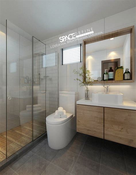 Washroom Layout Design 的图像结果