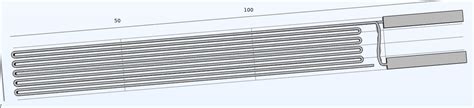 Image result for STL Mesh Reference Geometry SolidWorks