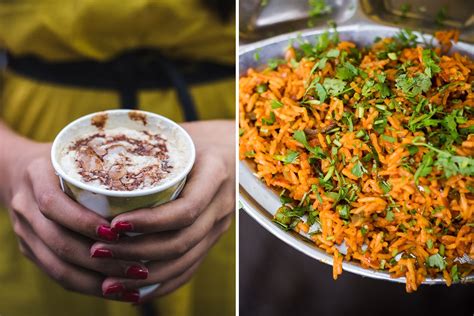 Eat At Khao Gallis | LBB