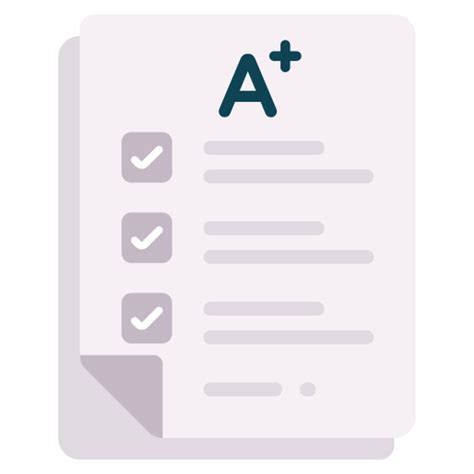 Image result for CompTIA A+ Icon